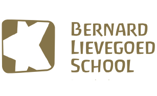 Bernard Lievegoed School